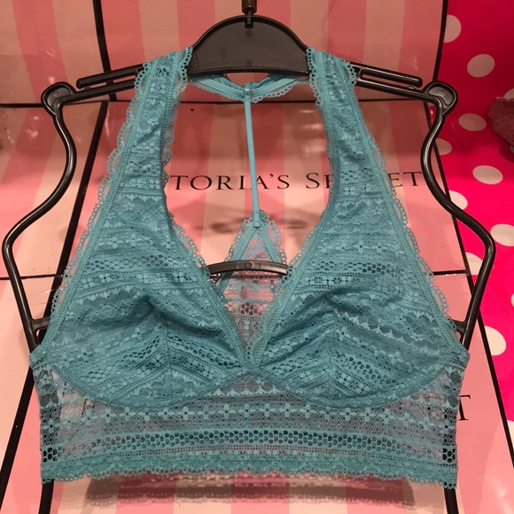 Victoria's Secret Other - 2/$25 💖 Victoria Secret Sexy Bralette
